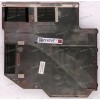 Крышка отсека HDD, RAM BenQ Joybook P41 (34080800007)