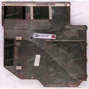 Крышка отсека HDD, RAM BenQ Joybook P41 (34080800007)