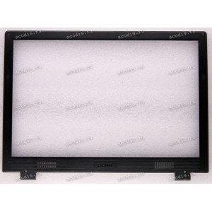Верх. кр. рамка BenQ Joybook P41 (340808100009)