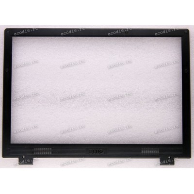 Верх. кр. рамка BenQ Joybook P41 (340808100009)