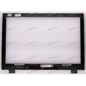 Верх. кр. рамка BenQ Joybook P41 (340808100009)