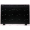 Верхняя крышка BenQ Joybook P41 (340808100010)