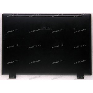 Верхняя крышка BenQ Joybook P41 (340808100010)