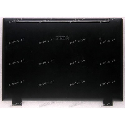 Верхняя крышка BenQ Joybook P41 (340808100010)