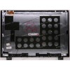 Верхняя крышка BenQ Joybook P41 (340808100010)