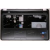 Palmrest HP Pavillion G7-1000 (3SR18TATPF, 646563-001)