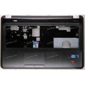Palmrest HP Pavillion G7-1000 (3SR18TATPF, 646563-001)