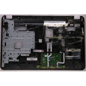 Palmrest HP Pavillion G7-1000 (3SR18TATPF, 646563-001)