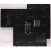 Крышка отсека HDD, RAM Acer Extensa 5230, 5630, 5330Z, 5630Z (604Z402002)