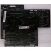 Крышка отсека HDD, RAM Acer Extensa 5230, 5630, 5330Z, 5630Z (604Z402002)