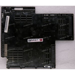 Крышка отсека HDD, RAM Acer Extensa 5230, 5630, 5330Z, 5630Z (604Z402002)