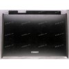 Верхняя крышка Asus A7V-1A серебристая (13GND01AP010)