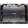 Верхняя крышка Asus A7V-1A серебристая (13GND01AP010)