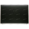 Верхняя крышка Asus eeePC X101H-1B чёрная (13GOA3J2AP011-10)