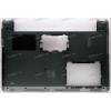 Поддон Asus K42JR-1A (13GNXS1AP040-1, 13N0-GRA0502)