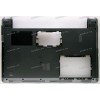 Поддон Asus K42JR-1A (13GNXS1AP040-1, 13N0-GRA0502) Поддон Asus K42JR-1A (13GNXS1AP040-1, 13N0-GRA0502)