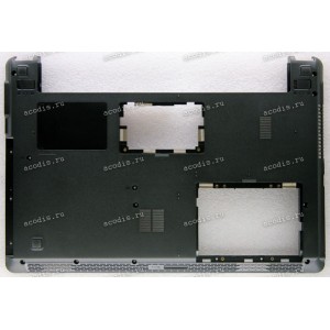 Поддон Asus K42JR-1A (13GNXS1AP040-1, 13N0-GRA0502)