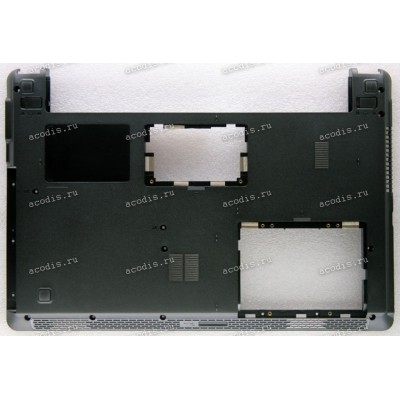 Поддон Asus K42JR-1A (13GNXS1AP040-1, 13N0-GRA0502)