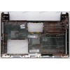 Поддон Asus K42JR-1A (13GNXS1AP040-1, 13N0-GRA0502)