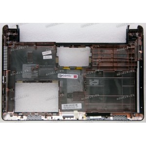 Поддон Asus K42JR-1A (13GNXS1AP040-1, 13N0-GRA0502)