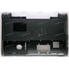 Поддон Asus K54L, X54L (13GN7BCAP040-1, 13N0-LJA0401)