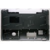 Поддон Asus K54L, X54L (13GN7BCAP040-1, 13N0-LJA0401) Поддон Asus K54L, X54L (13GN7BCAP040-1, 13N0-LJA0401)