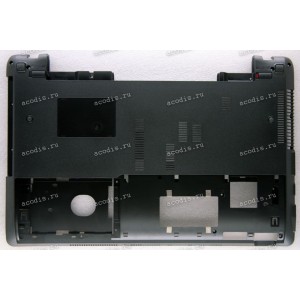 Поддон Asus K54L, X54L (13GN7BCAP040-1, 13N0-LJA0401)