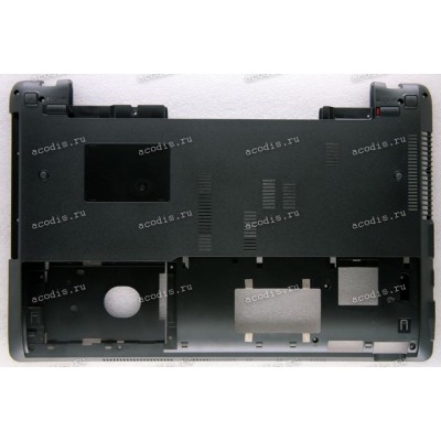 Поддон Asus K54L, X54L (13GN7BCAP040-1, 13N0-LJA0401)