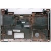 Поддон Asus K54L, X54L (13GN7BCAP040-1, 13N0-LJA0401)