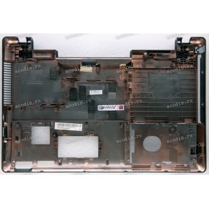 Поддон Asus K54L, X54L (13GN7BCAP040-1, 13N0-LJA0401)