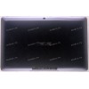 Задняя крышка Asus T300LA-1A (90NB02W1-R7A000, 13NB02W1AM0111) 