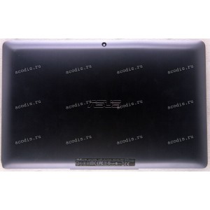 Задняя крышка Asus T300LA-1A (90NB02W1-R7A000, 13NB02W1AM0111) 
