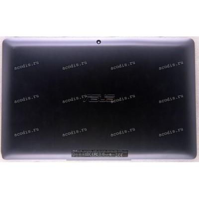 Задняя крышка Asus T300LA-1A (90NB02W1-R7A000, 13NB02W1AM0111) 