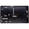 Задняя крышка Asus T300LA-1A (90NB02W1-R7A000, 13NB02W1AM0111) 