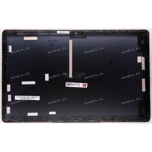 Задняя крышка Asus T300LA-1A (90NB02W1-R7A000, 13NB02W1AM0111) 