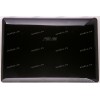 Верхняя крышка Asus N61D, N61V (13GNZZ1AP010-1, 13GNWF1AP013-1, 13N0-FMA0211)