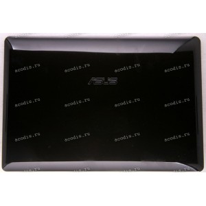 Верхняя крышка Asus N61D, N61V (13GNZZ1AP010-1, 13GNWF1AP013-1, 13N0-FMA0211)