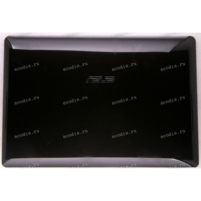 Верхняя крышка Asus N61D, N61V (13GNZZ1AP010-1, 13GNWF1AP013-1, 13N0-FMA0211)