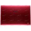 Верхняя крышка Asus 1225C-7G розовая (13G0A3M5AP051-10, 13NA-3MA0A11)