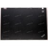 Верхняя крышка Lenovo ThinkPad T500 (42X4793)