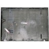 Верхняя крышка Lenovo ThinkPad T500 (42X4793)