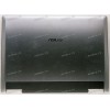 Верхняя крышка Asus F3J (13GNI11AP010-1)