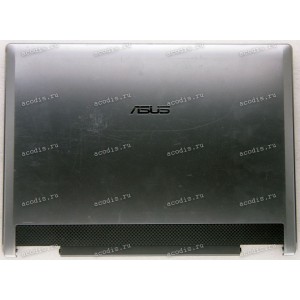 Верхняя крышка Asus F3J (13GNI11AP010-1)