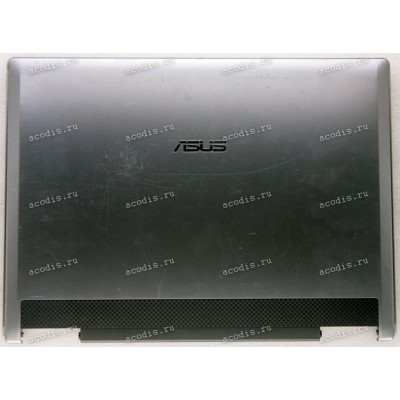 Верхняя крышка Asus F3J (13GNI11AP010-1)