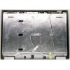 Верхняя крышка Asus F3J (13GNI11AP010-1)
