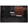 Задняя крышка Lenovo IdeaTab K3011W-F серый (604WK02001)