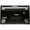 Верхняя крышка Lenovo IdeaPad Y580 (AM0N0000400)
