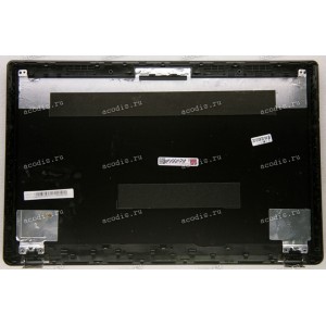 Верхняя крышка Lenovo IdeaPad Y580 (AM0N0000400)