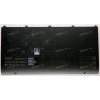 Крышка отсека HDD, RAM Lenovo IdeaPad Y580 (AP0N0000600)