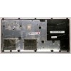 Крышка отсека HDD, RAM Lenovo IdeaPad Y580 (AP0N0000600)